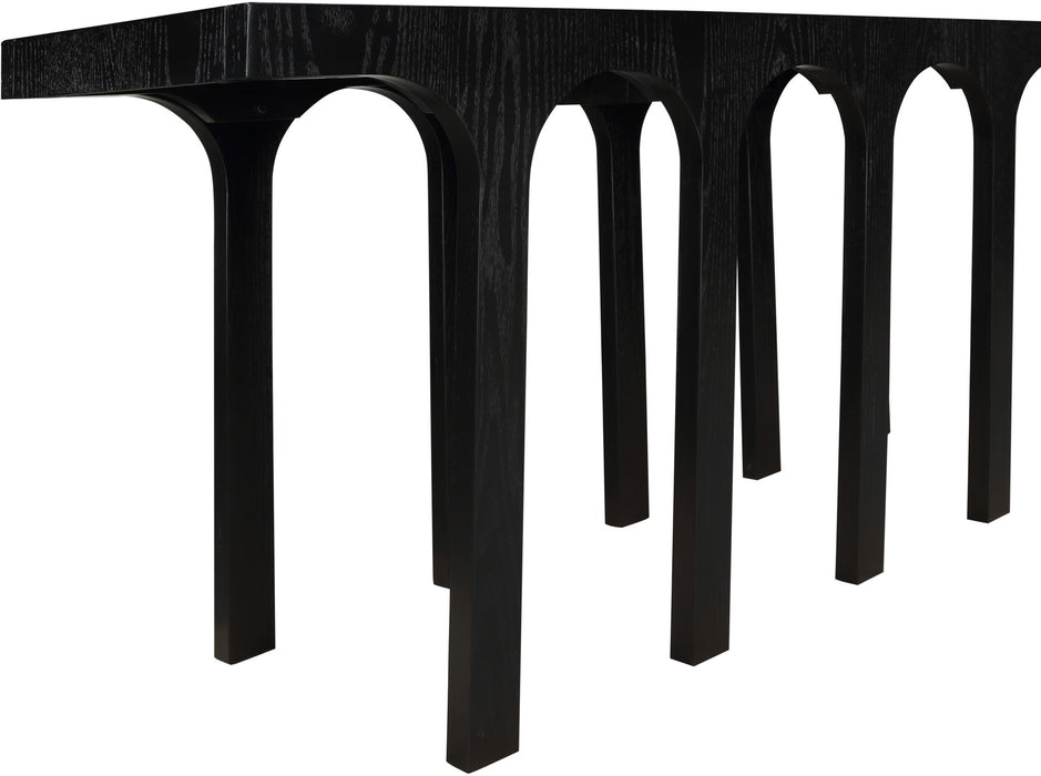 Westfield - Console Table - Simple Home Plus