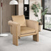 Sloan - Accent Chair - Simple Home Plus