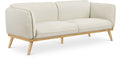 Nolita - Sofa - Simple Home Plus