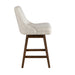 Branson - Swivel Counter Stool - Simple Home Plus