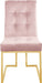 Pierre - Dining Chair (Set of 2) - Simple Home Plus