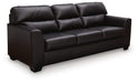 Glennbre - Sofa - Midnight - Simple Home Plus