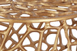 Priya - End Table - Simple Home Plus