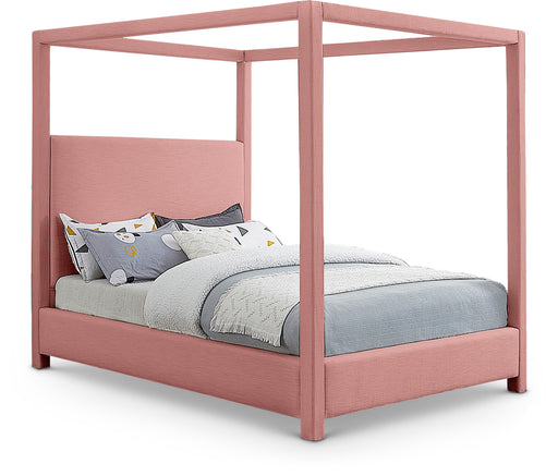 Emerson - Bed - Simple Home Plus