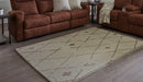 Guyford - Rug - Simple Home Plus