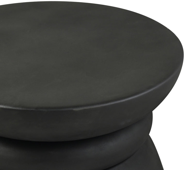 Collins - Aluminum Table - Simple Home Plus