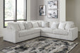 Stupendous - Sectional - Simple Home Plus