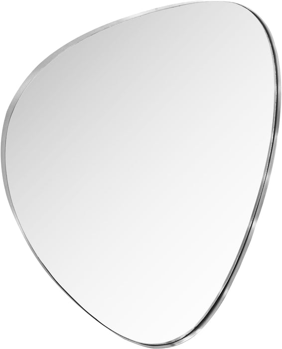 Finch - Mirror - Simple Home Plus