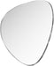 Finch - Mirror - Simple Home Plus
