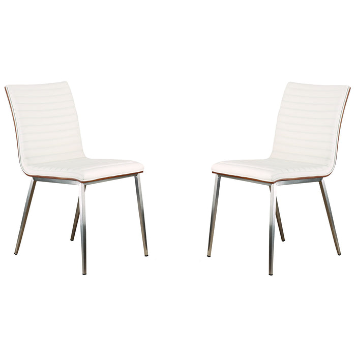 Café - Dining Chair - Simple Home Plus
