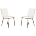 Café - Dining Chair - Simple Home Plus