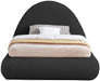 Rudy - Bed - Simple Home Plus