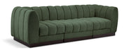Quinn - 3 Seat Modular Sofa - Simple Home Plus