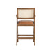 Harley - Barstool - Simple Home Plus