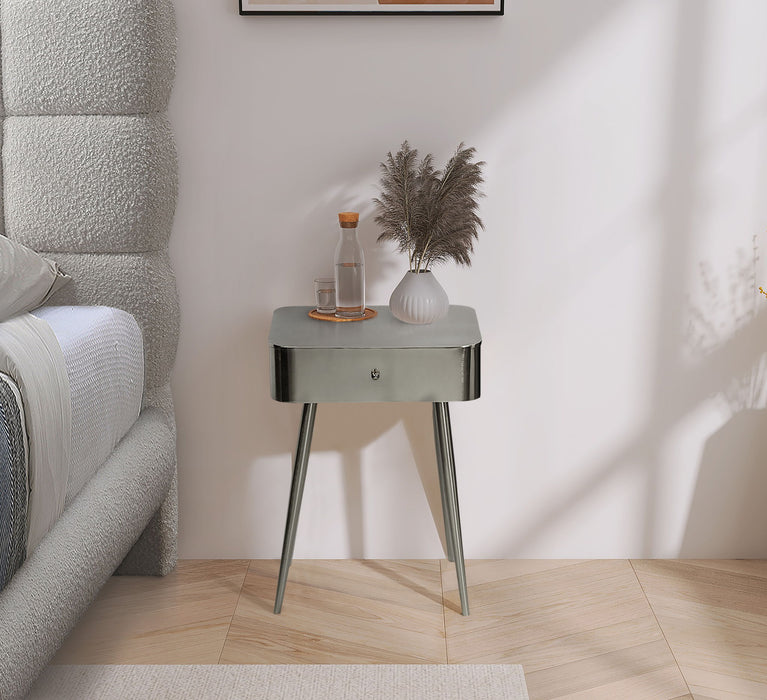 Rylan - Nightstand - Simple Home Plus