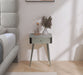 Rylan - Nightstand - Simple Home Plus