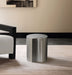 Dimple - End Table - Simple Home Plus