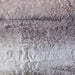 Zuri - Square Pillow - Blush / Gray - Simple Home Plus