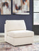Modmax - Sectional - Oyster - Simple Home Plus