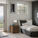 Weave - Night Stand - Simple Home Plus