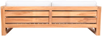 Anguilla - Water Resistant Outdoor Sofa - Simple Home Plus