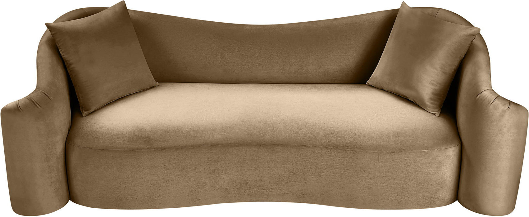 Destin - Sofa - Simple Home Plus