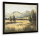 Ingor - Wall Art - Multi - Simple Home Plus