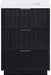 Willard - Bathroom Vanity - Simple Home Plus