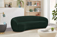 Hyde - Sofa - Simple Home Plus