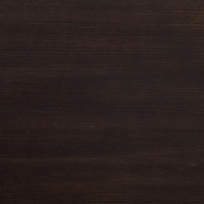 Emberlyn - Dresser Mirror - Brown - Simple Home Plus