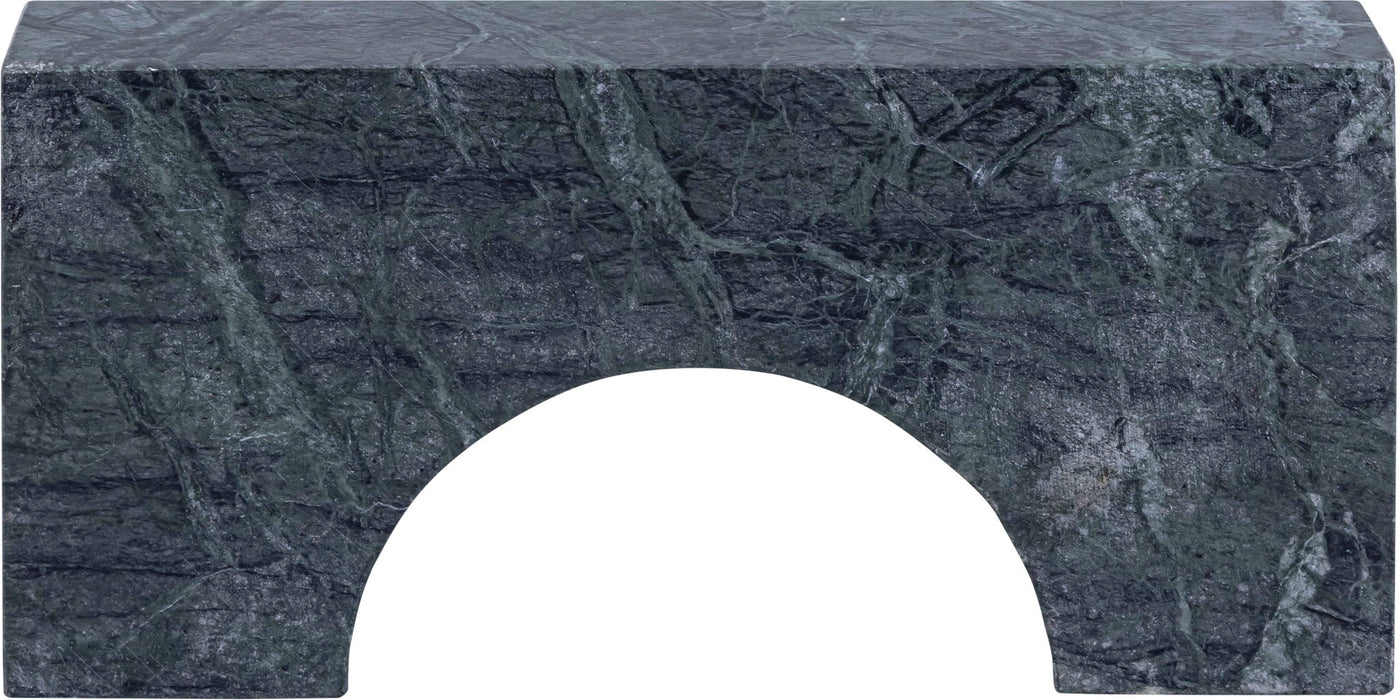 Cambre - Marble Decorative Object - Simple Home Plus