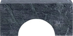 Cambre - Marble Decorative Object - Simple Home Plus