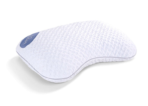 Balance Cuddle - Curve Performance Pillow - Simple Home Plus