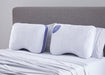 Balance Cuddle - Curve Performance Pillow - Simple Home Plus
