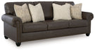 Roxmere - Living Room Set - Simple Home Plus
