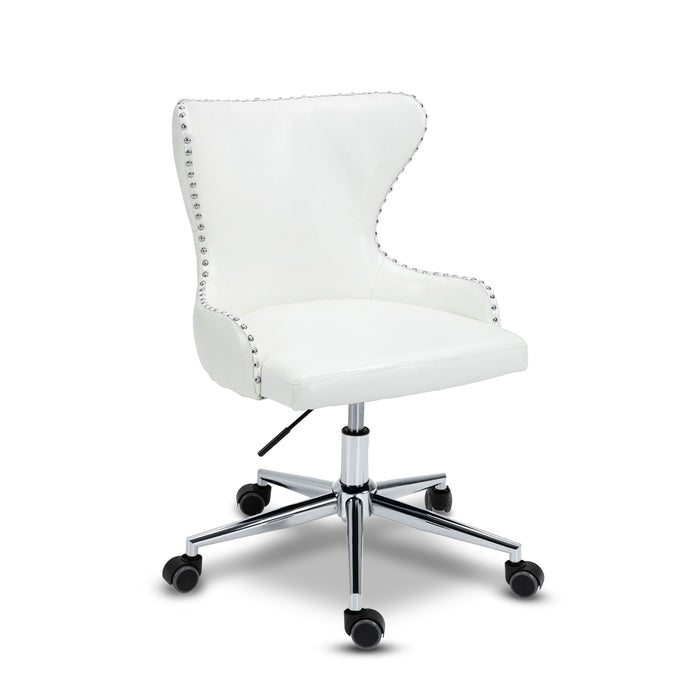 Hendrix - Office Chair - Simple Home Plus