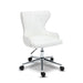 Hendrix - Office Chair - Simple Home Plus