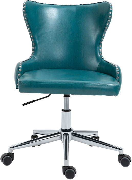Hendrix - Office Chair - Simple Home Plus