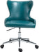 Hendrix - Office Chair - Simple Home Plus