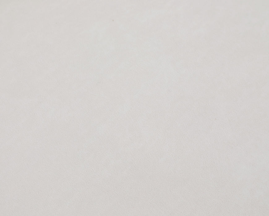 Cozy - Chair - Simple Home Plus