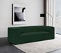Ollie - 3 Seat Modular Sofa - Simple Home Plus