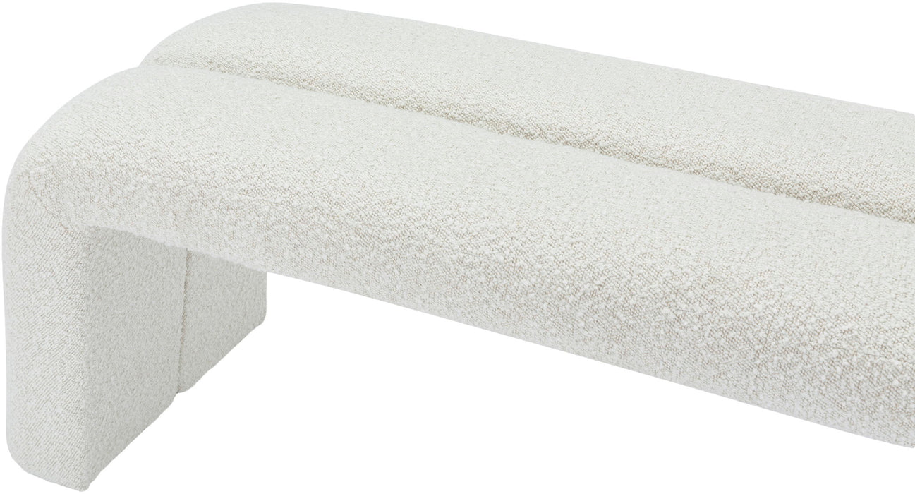 Arc - Bench - Simple Home Plus