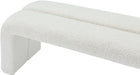 Arc - Bench - Simple Home Plus