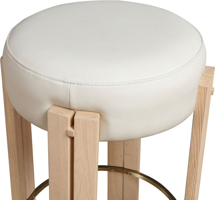 Harrison - Counter Stool - Simple Home Plus
