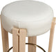 Harrison - Counter Stool - Simple Home Plus