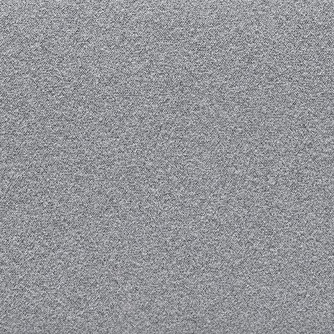 ModMax II - Salt And Pepper - Reclining Sectional - Simple Home Plus