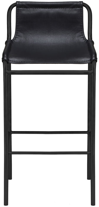 Dax - Counter Stool - Simple Home Plus