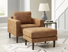 Telora - Living Room Set - Simple Home Plus