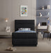 Paxton - Bed - Simple Home Plus