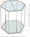 Sei - End Table - Simple Home Plus